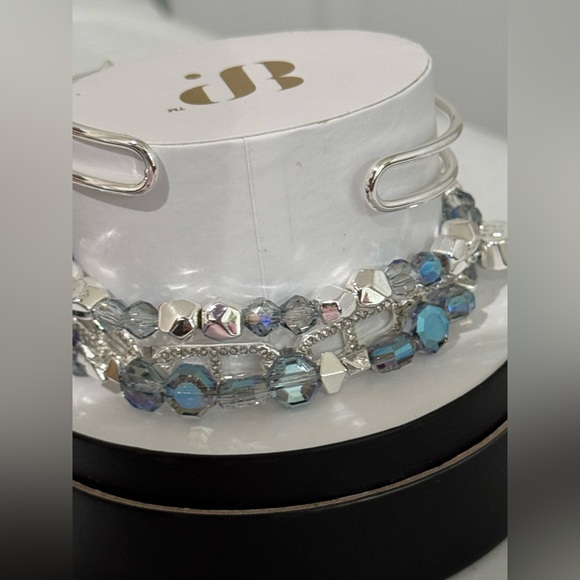 Fall Luxe 2024 Bomb Party Stacks - Picture 2 of 3